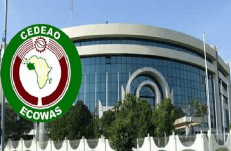 https://businessday.ng/news/article/ecowas-moves-to-bridge-gender-gap-in-west-african-politics-targets-30-female-representation/
