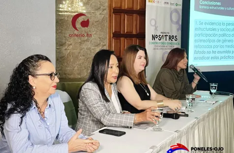 https://criterio.hn/candados-institucionales-limitan-la-participacion-politica-de-las-mujeres/