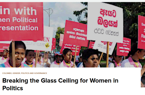 Source: Ground Views