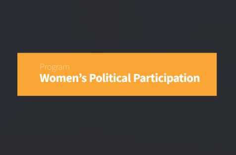 Source: Arab Reform Initiative