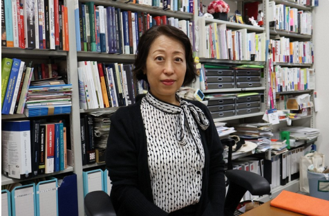 Source: The Mainichi