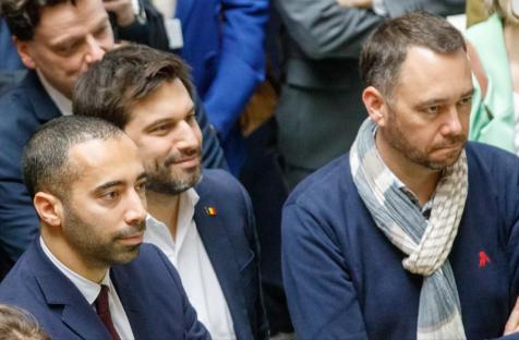 Source: Belga in flandersnews.be