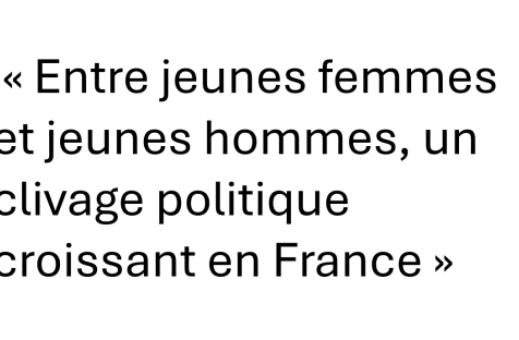 https://www.lemonde.fr/idees/article/2025/05/10/entre-jeunes-femmes-et-jeunes-hommes-un-clivage-politique-croissant-en-france_6604798_3232.html