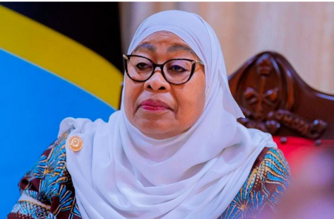https://nation.africa/kenya/news/gender/samia-suluhu-image-war-women-journalists-confront-bias-in-covering-africa-s-female-leaders-5049894