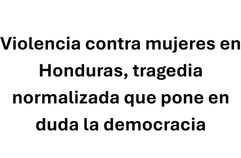 https://www.infobae.com/america/agencias/2025/05/31/violencia-contra-mujeres-en-honduras-tragedia-normalizada-que-pone-en-duda-la-democracia/