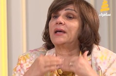 هل الأحزاب تستعين بالنساء الجميلات لجذب الناخبين؟