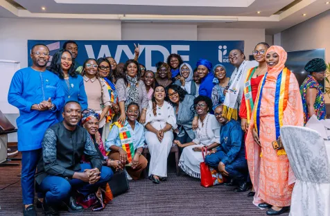 https://www.idea.int/news/central-africa-dialogue-gender-social-norms-transformation