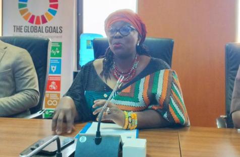 https://von.gov.ng/undp-calls-for-more-women-inclusion-in-political-leadership/