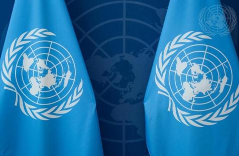 خبيرة للجزيرة نت: هذه أهم التحديات التي تواجه المرأة في القدس