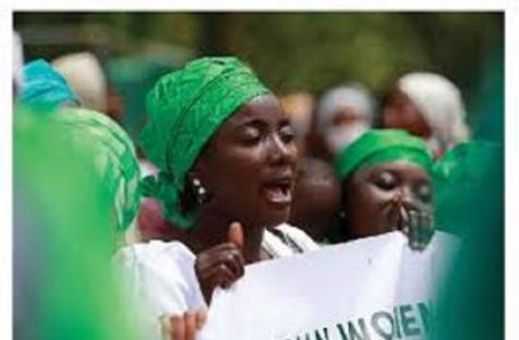 https://www.thisdaylive.com/2026/03/22/women-and-the-struggle-for-political-representation/