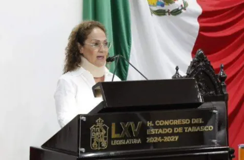 https://oem.com.mx/elheraldodetabasco/local/cumplen-73-anos-derechos-politicos-de-las-mujeres-en-mexico-29356204