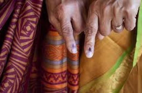 https://www.thehindu.com/data/how-women-voters-are-shaping-state-politics-in-2026/article70811136.ece