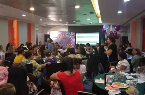 https://www.laestrella.com.pa/panama/politica/mujeres-exigen-mayor-participacion-politica-y-leyes-mas-severas-contra-la-violencia-BH21156777