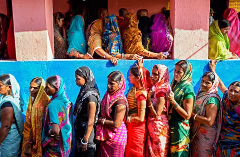 https://www.economist.com/asia/2026/04/14/a-battle-for-female-voters-is-changing-indias-elections