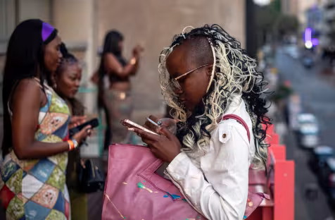 https://www.theguardian.com/global-development/2026/mar/30/urgent-action-needed-to-prevent-surge-in-digital-violence-in-africa-experts-say