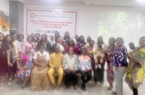 https://www.graphic.com.gh/news/general-news/ghana-news-digital-violence-hinders-womens-participation.html