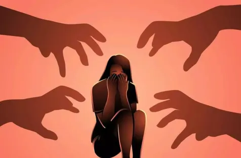 https://www.thehansindia.com/news/international/bangladesh-rising-deep-fake-abuse-triggers-social-ruin-for-women-1069242