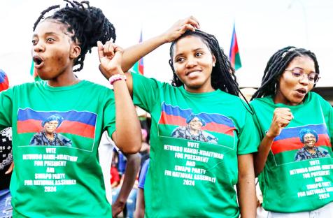 https://www.namibian.com.na/swapo-quotas-make-politics-a-womans-world/