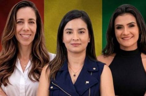 https://www.lostiempos.com/actualidad/pais/20260420/mas-35-mujeres-logran-cargos-pese-al-acoso-politico-elecciones