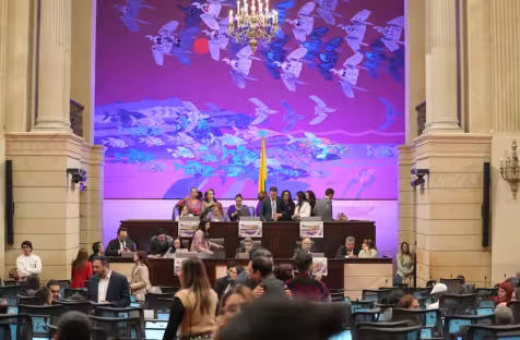 https://www.elespectador.com/politica/elecciones-colombia-2026/lanzan-alertas-por-precaria-apertura-electoral-para-liderazgo-de-mujeres-en-politica-noticias-hoy-genero/