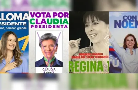 https://www.kienyke.com/politica/por-que-las-mujeres-en-politica-se-les-llama-por-el-nombre