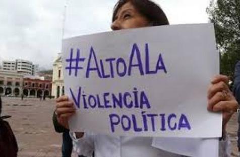https://eju.tv/2026/04/la-violencia-contra-las-mujeres-en-politica-anunciada-viral-e-impune/