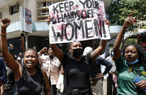 https://iol.co.za/opinion/2026-04-14-kenyas-2027-elections-confronting-violence-against-women-in-politics/