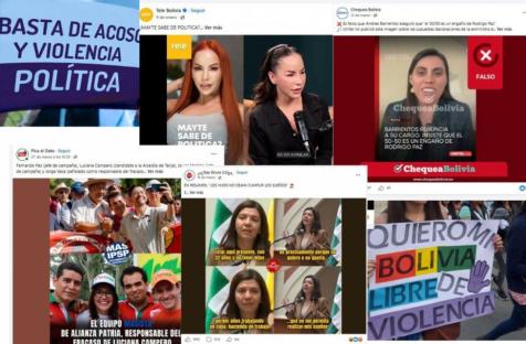 https://eju.tv/2026/04/violencia-digital-la-lucha-paralela-de-las-mujeres-en-politica-en-bolivia/