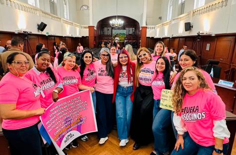 https://occidente.co/regionales/valle-del-cauca/violencia-politica-mujeres-valle-proyecto-ordenanza-asamblea/