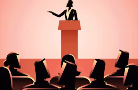 https://www.razon.com.mx/mexico/2026/03/30/incumplen-partidos-con-obligacion-de-impulsar-desarrollo-politico-de-mujeres/