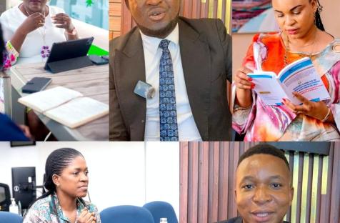 https://actualite.cd/index.php/2026/04/11/rdc-la-participation-des-femmes-la-gestion-publique-progresse-mais-reste-en-deca-des