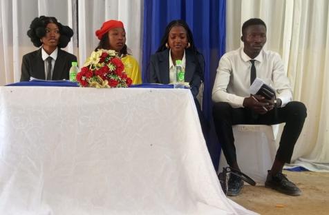 https://tchadinfos.com/2026/03/29/une-conference-debat-sur-la-place-de-la-femme-tchadienne-en-politique-organisee-a-luniversite-de-ndjamena/