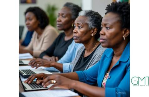https://gabonmediatime.com/gabon-51-de-la-population-mais-des-inegalites-systemiques-la-dure-realite-des-femmes/
