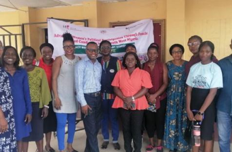 Source: Nigerian Tribune