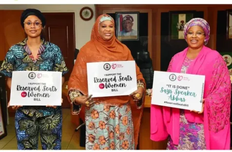 https://nannews.ng/2025/10/11/special-seats-bill-hope-or-illusion-for-nigerian-women/
