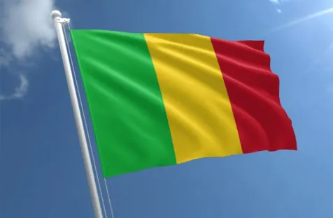 https://www.uu.se/en/centre/africa-studies/news/archive/2025-09-27-how-to-break-the-glass-ceiling-in-mali