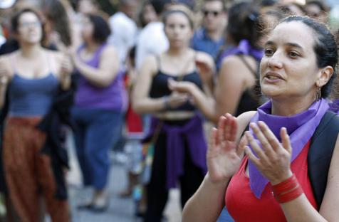 Fuente: Diario El Norte