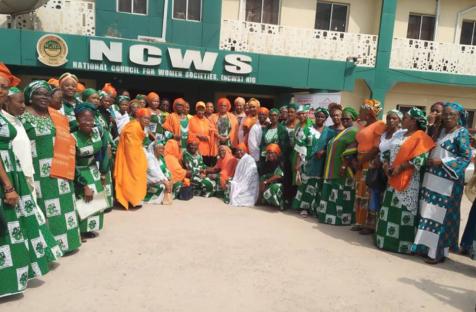 The Guardian Nigeria