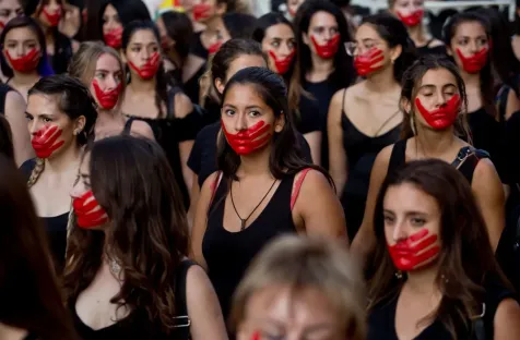 World Politics Review