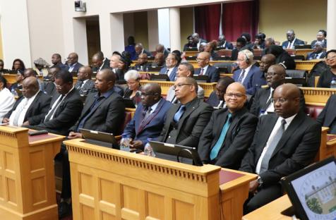 Source: The Namibian