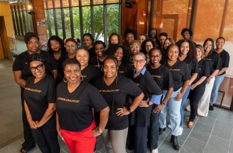 University of Connecticut 