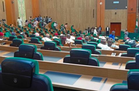 The Guradian Nigeria