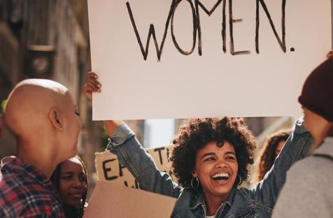 Horizon, the EU Research & Innovation Magazine