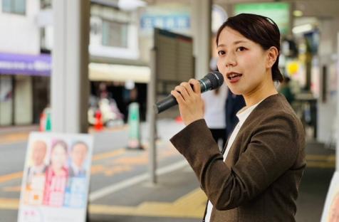 Source: The Japan Times