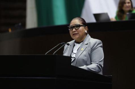 Fuente: Talla Política