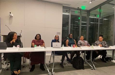 Source: The Georgetown Voice