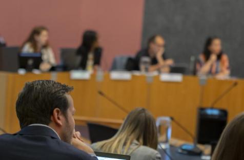 The Netherlands Times