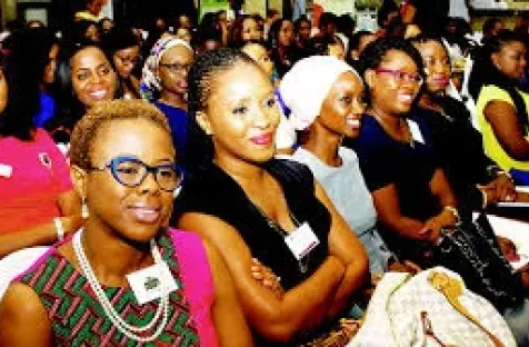 News Agency of Nigeria