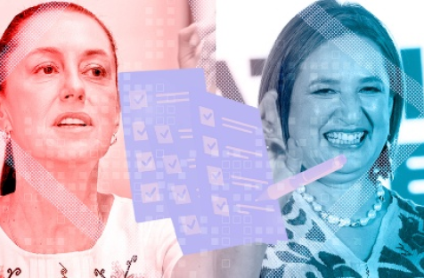 Fuente: El Economista