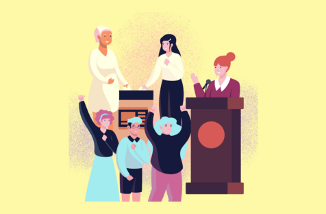 Universidad Católica de Valparaíso